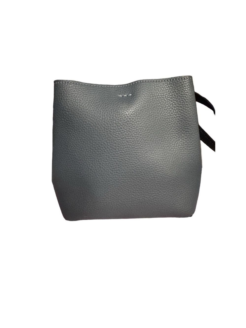 Coach Mini Town Bucket Bag - Picture 4 of 14